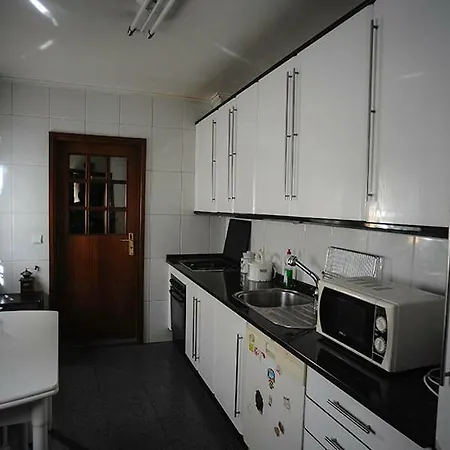 Boavista Porto
